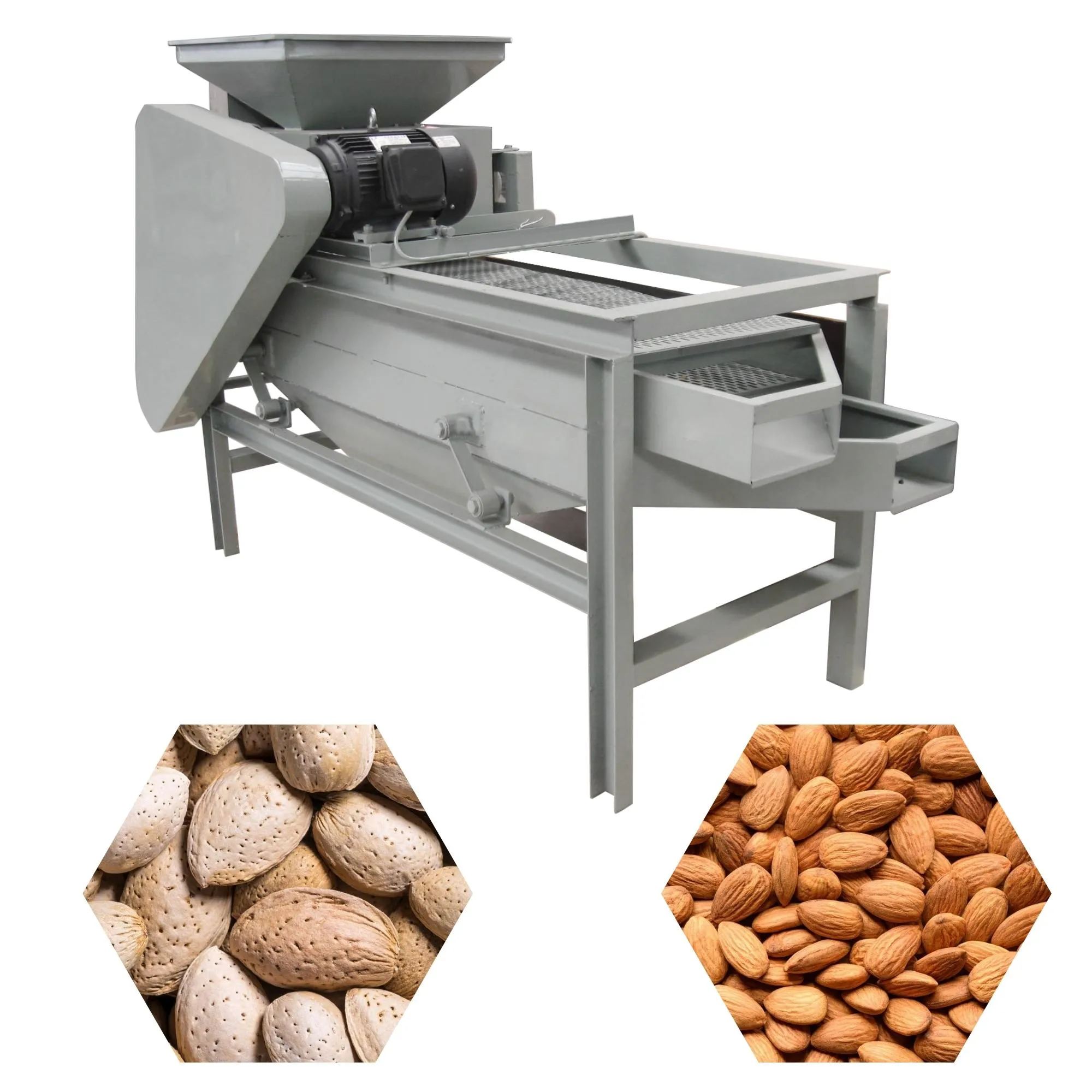 https://www.nutsmachinery.com/wp-content/uploads/2023/03/Almond-shelling-machine.webp