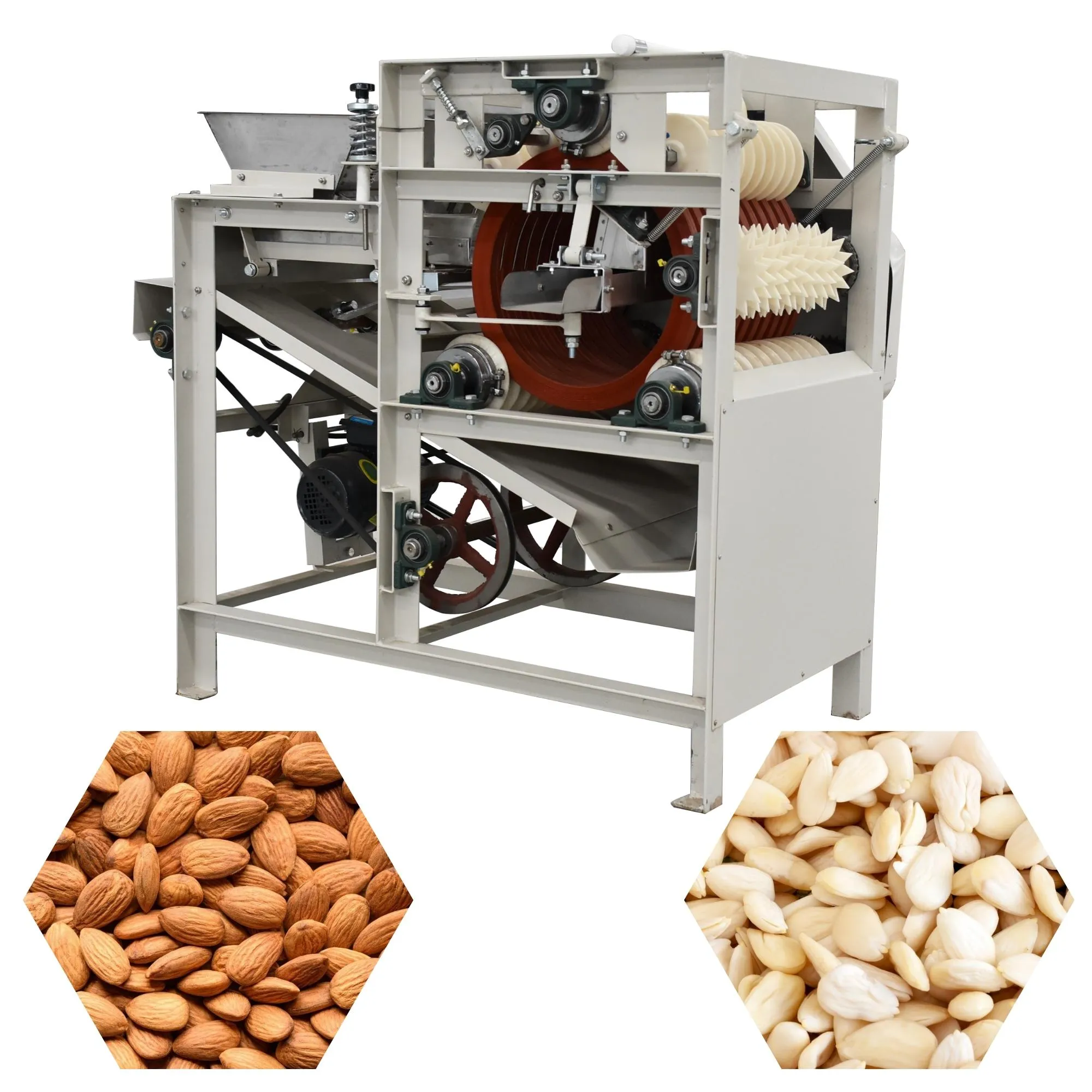 https://www.nutsmachinery.com/wp-content/uploads/2023/03/Wet-type-almond-peeling-machine.webp